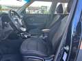 Kia Soul Soul II 2014 1.6 crdi 16v Your Feel your auto my17 Bleu - thumbnail 13