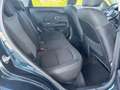 Kia Soul Soul II 2014 1.6 crdi 16v Your Feel your auto my17 Bleu - thumbnail 14