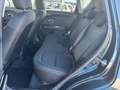 Kia Soul Soul II 2014 1.6 crdi 16v Your Feel your auto my17 Bleu - thumbnail 11