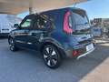 Kia Soul Soul II 2014 1.6 crdi 16v Your Feel your auto my17 Bleu - thumbnail 6