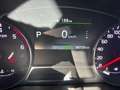 Kia Soul Soul II 2014 1.6 crdi 16v Your Feel your auto my17 Bleu - thumbnail 12