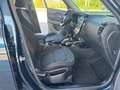 Kia Soul Soul II 2014 1.6 crdi 16v Your Feel your auto my17 Bleu - thumbnail 15