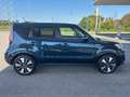 Kia Soul Soul II 2014 1.6 crdi 16v Your Feel your auto my17 Bleu - thumbnail 5