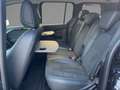 Mercedes-Benz EQT 200 NP € 50.400.- AHK Leder RKam Navi  LED Albastru - thumbnail 9