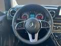 Mercedes-Benz EQT 200 NP € 50.400.- AHK Leder RKam Navi  LED Bleu - thumbnail 11