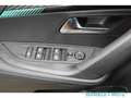 Peugeot 2008 1.2 PureTech 130 ALLURE LED Apple CarPlay Android Orange - thumbnail 11