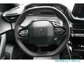 Peugeot 2008 1.2 PureTech 130 ALLURE LED Apple CarPlay Android Orange - thumbnail 9