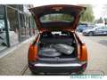 Peugeot 2008 1.2 PureTech 130 ALLURE LED Apple CarPlay Android Orange - thumbnail 6