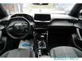 Peugeot 2008 1.2 PureTech 130 ALLURE LED Apple CarPlay Android Orange - thumbnail 7
