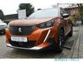 Peugeot 2008 1.2 PureTech 130 ALLURE LED Apple CarPlay Android Orange - thumbnail 13