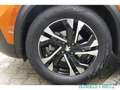 Peugeot 2008 1.2 PureTech 130 ALLURE LED Apple CarPlay Android Orange - thumbnail 14