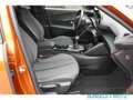 Peugeot 2008 1.2 PureTech 130 ALLURE LED Apple CarPlay Android Orange - thumbnail 5