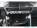 Peugeot 2008 1.2 PureTech 130 ALLURE LED Apple CarPlay Android Orange - thumbnail 10