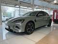 BYD Seal Excellence Österreich Paket 82,5kWh AWD !!!VERK... Grün - thumbnail 3