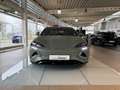 BYD Seal Excellence Österreich Paket 82,5kWh AWD Grün - thumbnail 2