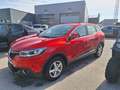 Renault Kadjar Life Neues Service und Pickerl!!! - thumbnail 3