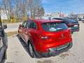 Renault Kadjar Life Neues Service und Pickerl!!! - thumbnail 4
