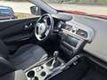 Renault Kadjar Life Neues Service und Pickerl!!! - thumbnail 6