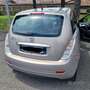 Lancia Ypsilon 1.3 16v 75 Multijet DPF Elle - thumbnail 2