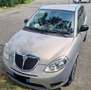 Lancia Ypsilon 1.3 16v 75 Multijet DPF Elle - thumbnail 1