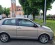 Lancia Ypsilon 1.3 16v 75 Multijet DPF Elle - thumbnail 3