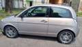 Lancia Ypsilon 1.3 16v 75 Multijet DPF Elle - thumbnail 4