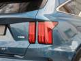 Kia Sorento 1.6 T-GDI 265PK Plug-in Hybrid 4WD ExecutiveLine Blauw - thumbnail 35