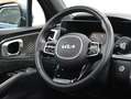 Kia Sorento 1.6 T-GDI 265PK Plug-in Hybrid 4WD ExecutiveLine Blauw - thumbnail 46