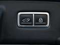 Kia Sorento 1.6 T-GDI 265PK Plug-in Hybrid 4WD ExecutiveLine Blauw - thumbnail 37