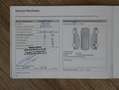 Kia Sorento 1.6 T-GDI 265PK Plug-in Hybrid 4WD ExecutiveLine Blauw - thumbnail 26