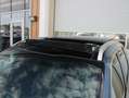 Kia Sorento 1.6 T-GDI 265PK Plug-in Hybrid 4WD ExecutiveLine Blauw - thumbnail 11