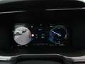 Kia Sorento 1.6 T-GDI 265PK Plug-in Hybrid 4WD ExecutiveLine Blauw - thumbnail 18