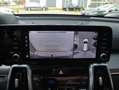 Kia Sorento 1.6 T-GDI 265PK Plug-in Hybrid 4WD ExecutiveLine Blauw - thumbnail 16