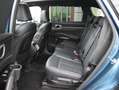 Kia Sorento 1.6 T-GDI 265PK Plug-in Hybrid 4WD ExecutiveLine Blauw - thumbnail 6