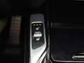Kia Sorento 1.6 T-GDI 265PK Plug-in Hybrid 4WD ExecutiveLine Blauw - thumbnail 20