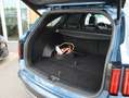 Kia Sorento 1.6 T-GDI 265PK Plug-in Hybrid 4WD ExecutiveLine Blauw - thumbnail 38