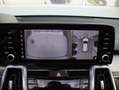 Kia Sorento 1.6 T-GDI 265PK Plug-in Hybrid 4WD ExecutiveLine Blauw - thumbnail 50