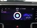 Kia Sorento 1.6 T-GDI 265PK Plug-in Hybrid 4WD ExecutiveLine Blauw - thumbnail 49