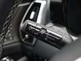 Kia Sorento 1.6 T-GDI 265PK Plug-in Hybrid 4WD ExecutiveLine Blauw - thumbnail 45