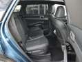 Kia Sorento 1.6 T-GDI 265PK Plug-in Hybrid 4WD ExecutiveLine Blauw - thumbnail 39