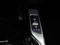 Kia Sorento 1.6 T-GDI 265PK Plug-in Hybrid 4WD ExecutiveLine Blauw - thumbnail 21