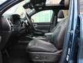 Kia Sorento 1.6 T-GDI 265PK Plug-in Hybrid 4WD ExecutiveLine Blauw - thumbnail 4