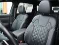 Kia Sorento 1.6 T-GDI 265PK Plug-in Hybrid 4WD ExecutiveLine Blauw - thumbnail 5