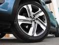 Kia Sorento 1.6 T-GDI 265PK Plug-in Hybrid 4WD ExecutiveLine Blauw - thumbnail 10