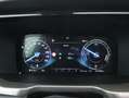 Kia Sorento 1.6 T-GDI 265PK Plug-in Hybrid 4WD ExecutiveLine Blauw - thumbnail 47