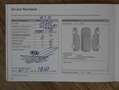 Kia Sorento 1.6 T-GDI 265PK Plug-in Hybrid 4WD ExecutiveLine Blauw - thumbnail 30
