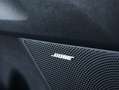 Kia Sorento 1.6 T-GDI 265PK Plug-in Hybrid 4WD ExecutiveLine Blauw - thumbnail 19