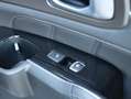Kia Sorento 1.6 T-GDI 265PK Plug-in Hybrid 4WD ExecutiveLine Blauw - thumbnail 22
