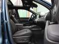 Kia Sorento 1.6 T-GDI 265PK Plug-in Hybrid 4WD ExecutiveLine Blauw - thumbnail 41