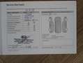 Kia Sorento 1.6 T-GDI 265PK Plug-in Hybrid 4WD ExecutiveLine Blauw - thumbnail 29